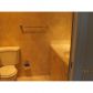 1000 NE 12TH AV # 607, Hallandale, FL 33009 ID:5759780