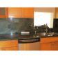 1000 NE 12TH AV # 607, Hallandale, FL 33009 ID:5759781