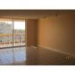 1000 NE 12TH AV # 607, Hallandale, FL 33009 ID:5759782