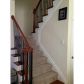 5515 Beaver Ridge Drive, Cumming, GA 30040 ID:5930160