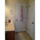 5515 Beaver Ridge Drive, Cumming, GA 30040 ID:5930163