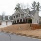 1415 Red Tail Court, Mableton, GA 30126 ID:5934336