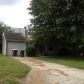 3232 Twin Brooks Dr, Greensboro, NC 27407 ID:834798