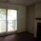 3232 Twin Brooks Dr, Greensboro, NC 27407 ID:834800