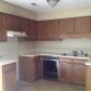 3232 Twin Brooks Dr, Greensboro, NC 27407 ID:834799