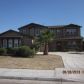 5324 E Belgravia Ave, Fresno, CA 93725 ID:1072694