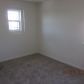 5324 E Belgravia Ave, Fresno, CA 93725 ID:1072700