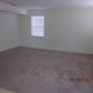 5324 E Belgravia Ave, Fresno, CA 93725 ID:1072697