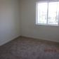 5324 E Belgravia Ave, Fresno, CA 93725 ID:1072699