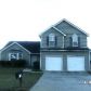 3270 Millenium View Dr, Snellville, GA 30039 ID:1998243