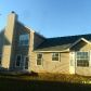 3270 Millenium View Dr, Snellville, GA 30039 ID:1998244