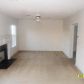 3270 Millenium View Dr, Snellville, GA 30039 ID:1998245