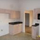 3270 Millenium View Dr, Snellville, GA 30039 ID:1998247