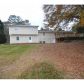 4385 Bowman Way, Snellville, GA 30039 ID:2916443