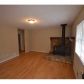 4385 Bowman Way, Snellville, GA 30039 ID:2916444