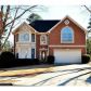 3954 Treemont Lane, Suwanee, GA 30024 ID:5611008