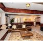 3954 Treemont Lane, Suwanee, GA 30024 ID:5611009