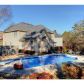 3954 Treemont Lane, Suwanee, GA 30024 ID:5611011