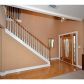 3954 Treemont Lane, Suwanee, GA 30024 ID:5611012