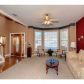 3954 Treemont Lane, Suwanee, GA 30024 ID:5611013