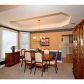 3954 Treemont Lane, Suwanee, GA 30024 ID:5611014