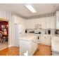 3954 Treemont Lane, Suwanee, GA 30024 ID:5611015