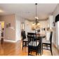 3954 Treemont Lane, Suwanee, GA 30024 ID:5611016