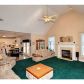 3954 Treemont Lane, Suwanee, GA 30024 ID:5611017