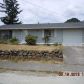 4313 S 73rd St, Tacoma, WA 98409 ID:625623