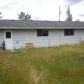 4313 S 73rd St, Tacoma, WA 98409 ID:625624