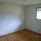 4313 S 73rd St, Tacoma, WA 98409 ID:625625