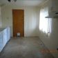 4313 S 73rd St, Tacoma, WA 98409 ID:625629