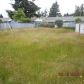 4313 S 73rd St, Tacoma, WA 98409 ID:625631