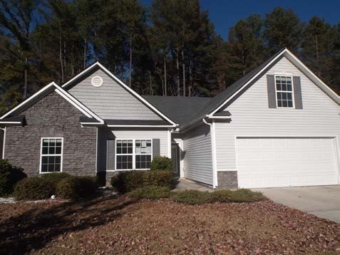 4468 Prather Pass D, Loganville, GA 30052