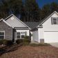 4468 Prather Pass D, Loganville, GA 30052 ID:2536011