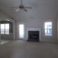 4468 Prather Pass D, Loganville, GA 30052 ID:2536013