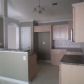 4468 Prather Pass D, Loganville, GA 30052 ID:2536014