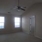 4468 Prather Pass D, Loganville, GA 30052 ID:2536015