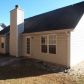 4468 Prather Pass D, Loganville, GA 30052 ID:2536016