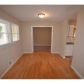 4385 Bowman Way, Snellville, GA 30039 ID:2916445