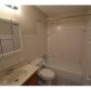 4385 Bowman Way, Snellville, GA 30039 ID:2916448