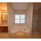 4385 Bowman Way, Snellville, GA 30039 ID:2916449