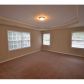 4385 Bowman Way, Snellville, GA 30039 ID:2916450