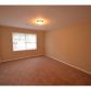 4385 Bowman Way, Snellville, GA 30039 ID:2916451