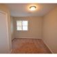 4385 Bowman Way, Snellville, GA 30039 ID:2916452