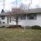 184 E 100th S, Bluffton, IN 46714 ID:14304