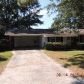 309 Belmont Dr, Warner Robins, GA 31088 ID:905406