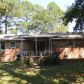 309 Belmont Dr, Warner Robins, GA 31088 ID:905408