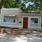 3050 21ST AVE, Saint Petersburg, FL 33712 ID:1057257