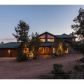 1201 W. Chatham Drive, Payson, AZ 85541 ID:1591177